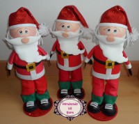 /album/natal/pais-natal1-jpg/